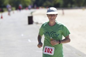 suprabha running_0.jpg